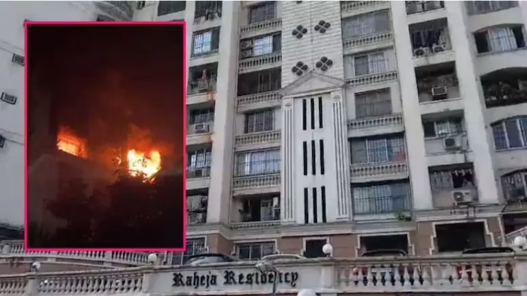 1375021-mumbaifire