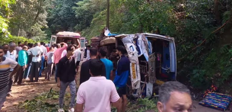 1377087-screenshot-2025-10-30-135343