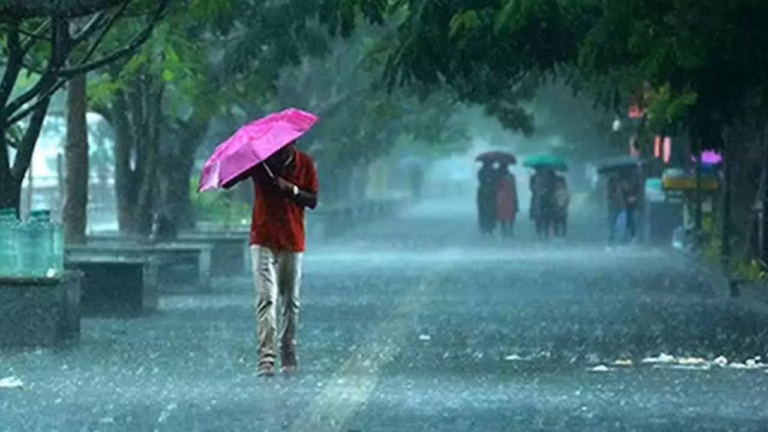 1500904-rains