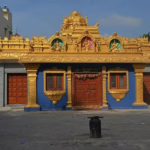 172452504Hassanam_Temple