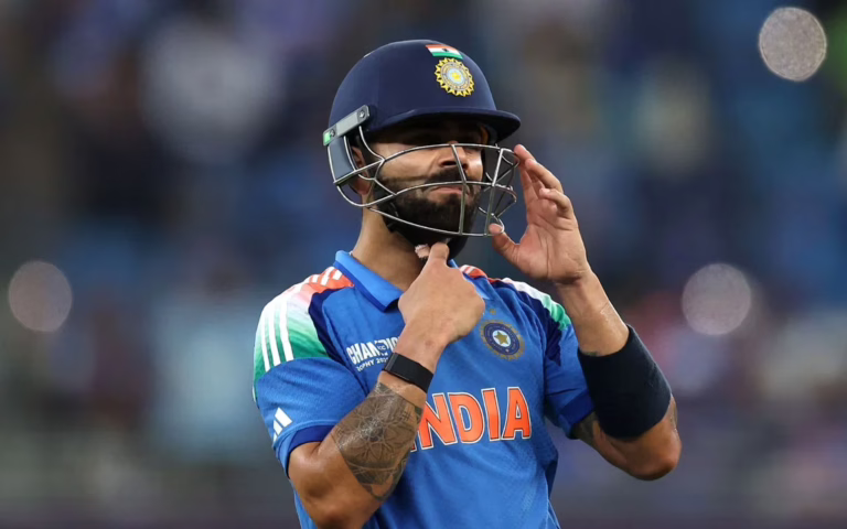 1758631852706_Kohli_Miss_ODI