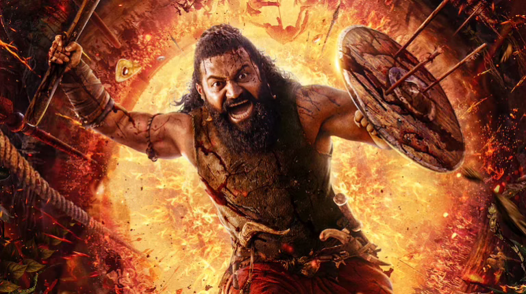 20250919085505_Kantara-Chapter-1-trailer-will-be-soon-released