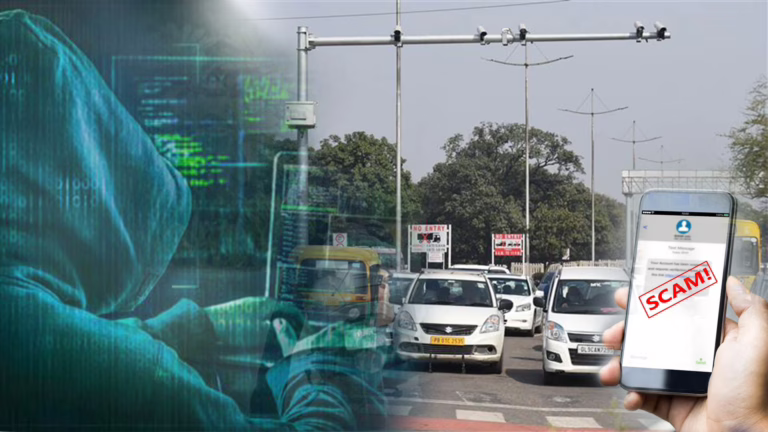 6561cae03746b0e38114ea9f_E-challan sacm