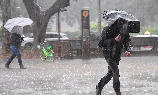 8e6b87a2bf9ab8b54a6d38bd01420819