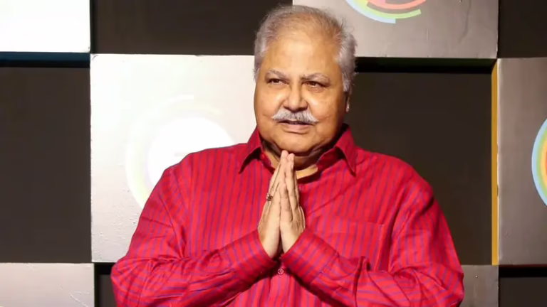 9508-veteran-actor-satish-shah-passes-away-at-the-age-of-75