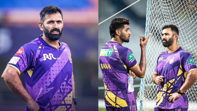 Abhishek_Nayar_Head_Coach_for_KKR