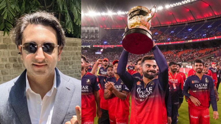 Adar-Poonawala-RCB-2025-09-52d20e1540b43aa40213989a24c57acf-16x9