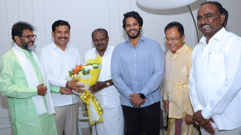 BY_Vijayendra_0Bz8BTX