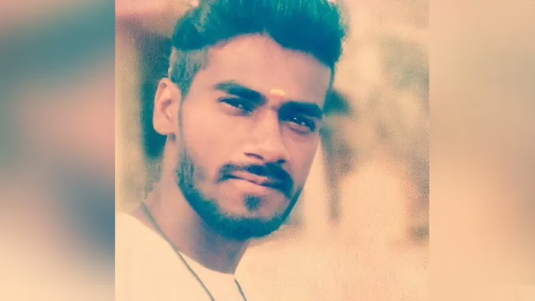 Belagavi-Murder-1