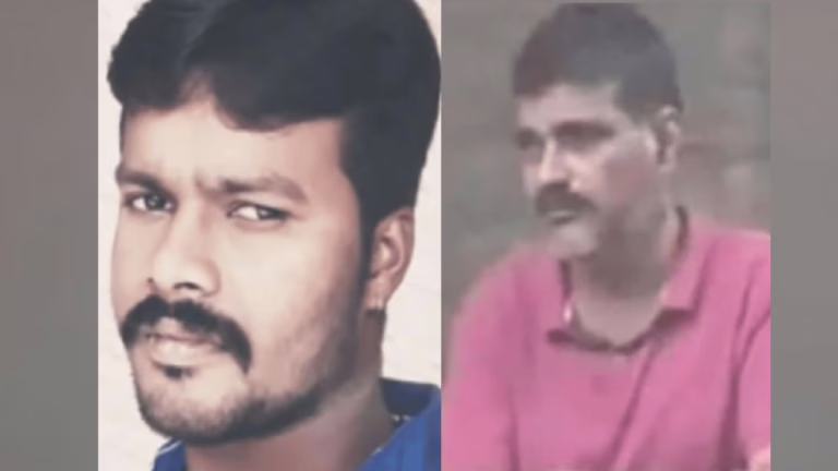 Bengaluru_News_OPO6KCP