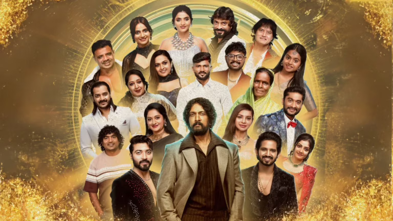 Bigg-Boss-Kannada-12-1759138571083