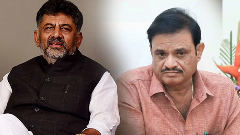 DK-Shivakumar-Adn-Muniratna