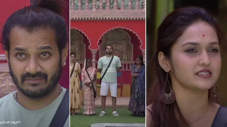 Dhruvanth_and_Spandana