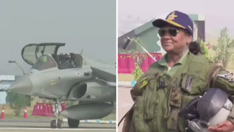 Droupadi-Murmu-Flies-In-Rafale-Fighter (1)