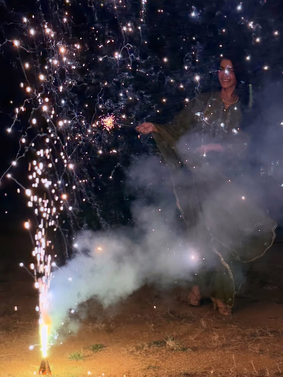 Filled with gratitude ✨ (3)