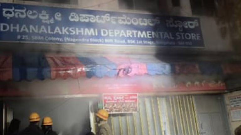 Fire_Accident_3_DK0IdrU