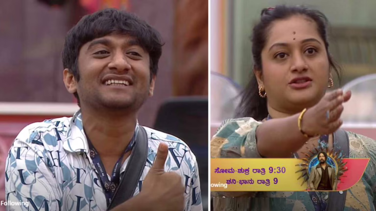 Gilli_and_Ashwini