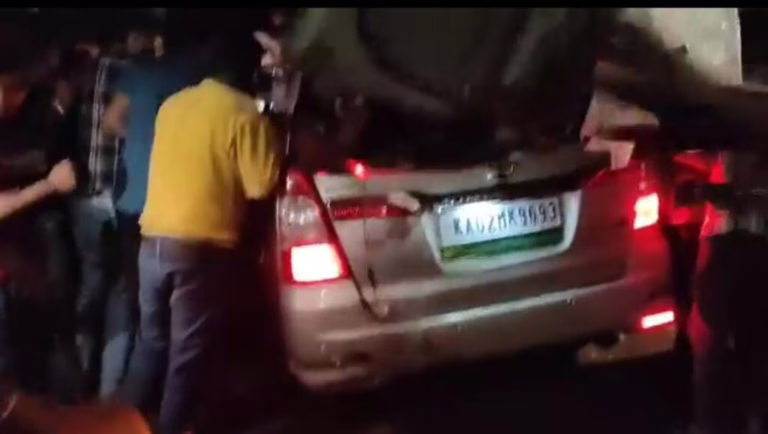 IMG-20251004-WA0005-1024x578