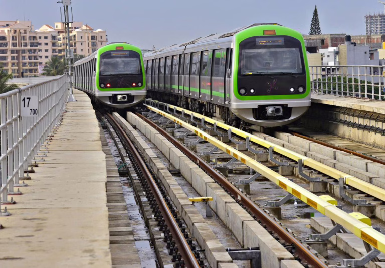 IMG_NAMMA_METRO_2_1_J8DGM969