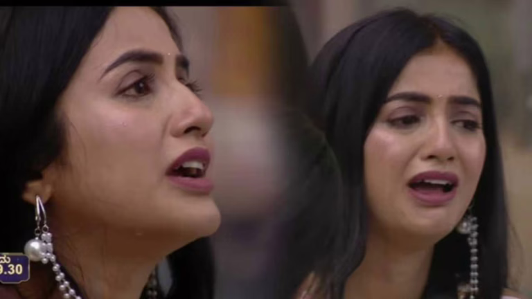 Jhanvi_bigg_boss_1 (1)