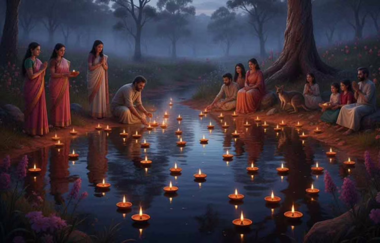 Karthika-Masam-2025-for-Australian-Hindus