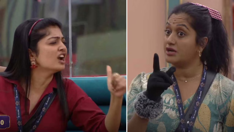 Kavya_and_Ashwini