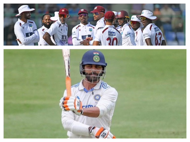 MixCollage-11-Oct-2025-06-18-PM-187