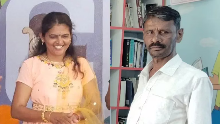 Nelamangala-PDO-Case
