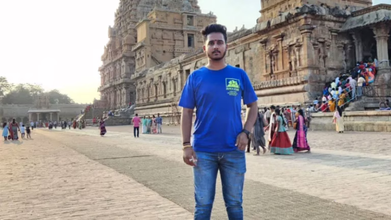 Organ-Donation-Koppal-Aryan