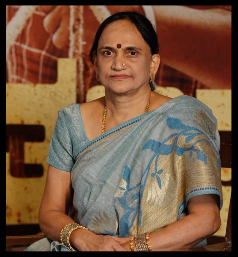 Pushpa-Arunkumar-2025-08-16aa02a21a94da272e0c45771a848e81