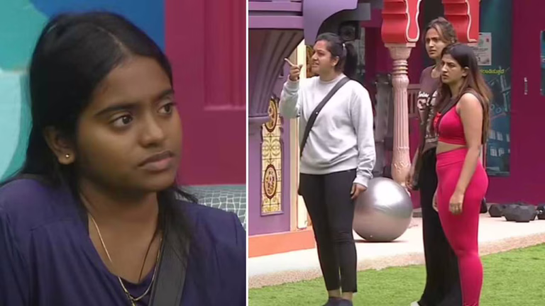 Rakshita_Shetty_and_Ashwini_Gowda