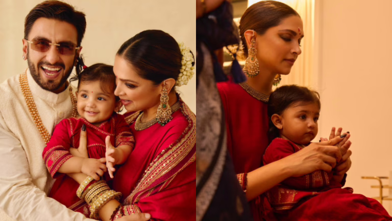 Ranveer-Singh-Deepika-Padukone-Dua-1