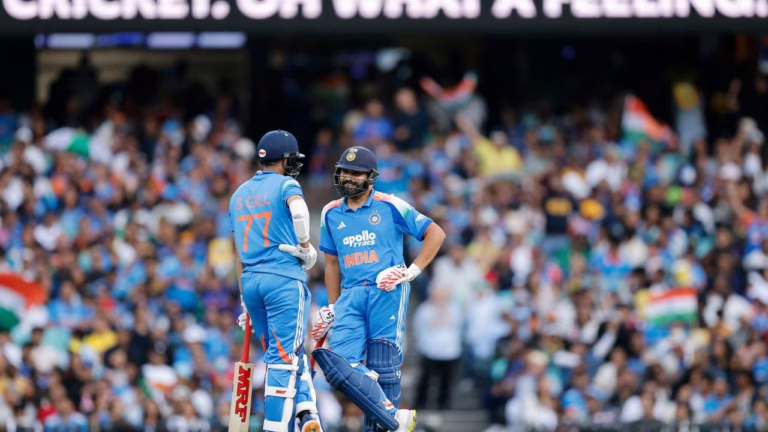 Rohit_Sharma_ODI_No_1_Batsman