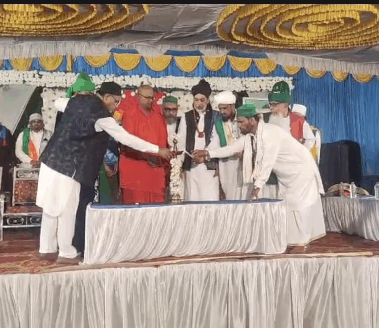 Screenshot 2025-10-01 at 11.43.26 AM