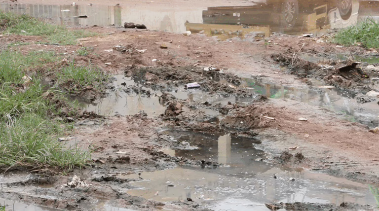 Screenshot 2025-10-04 at 2.46.19 PM