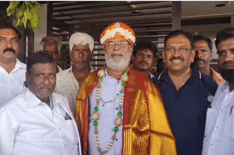 Screenshot 2025-10-05 134832    arasikere