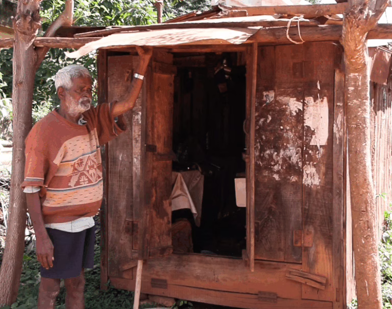 Screenshot 2025-10-07 134726