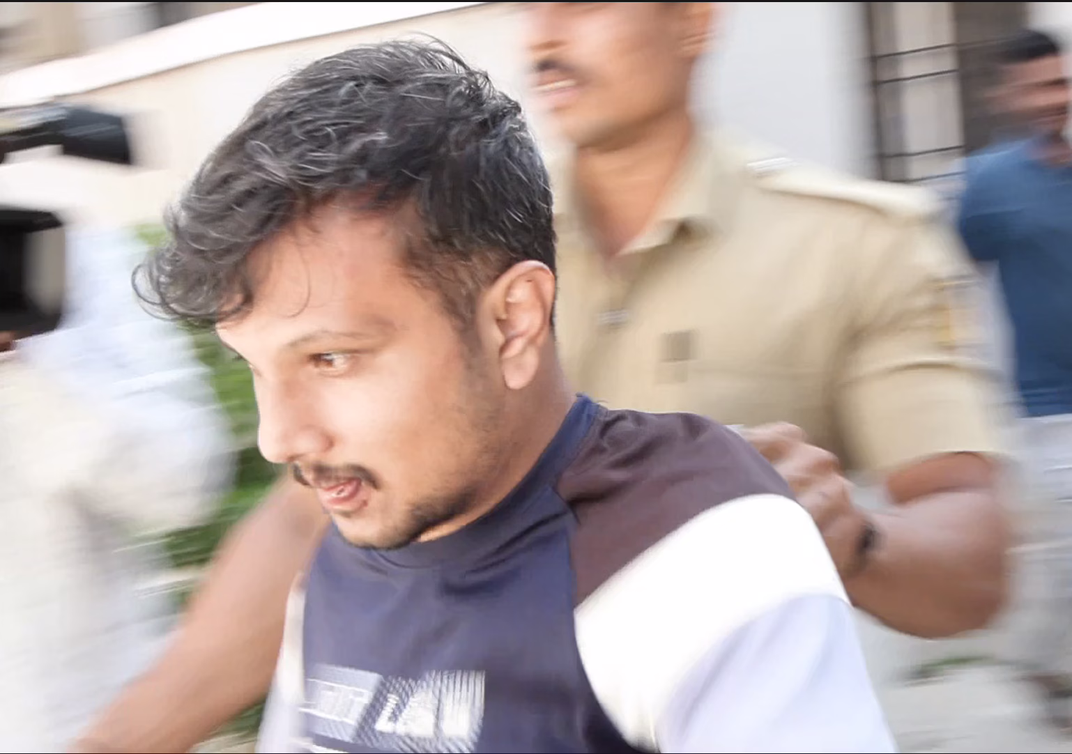 Screenshot 2025-10-12 at 4.42.36 PM