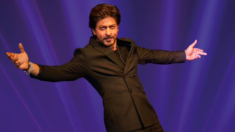 Shah_Rukh_1752912702778_1752912702936