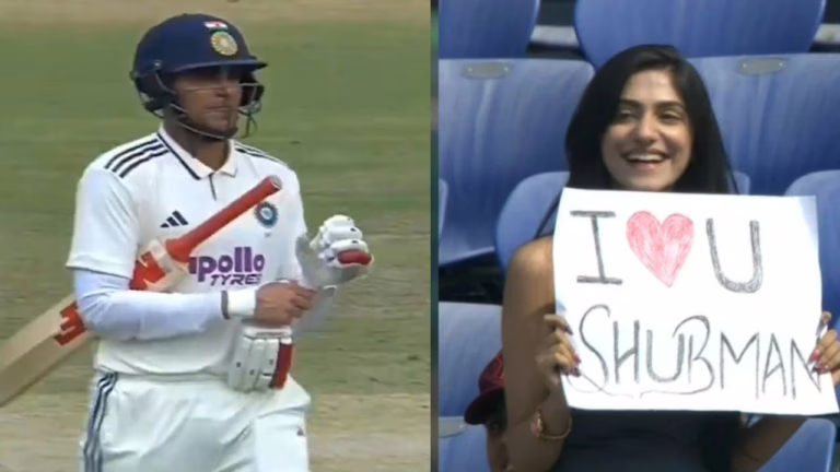 Shubman_Gill_MYDnOpZ