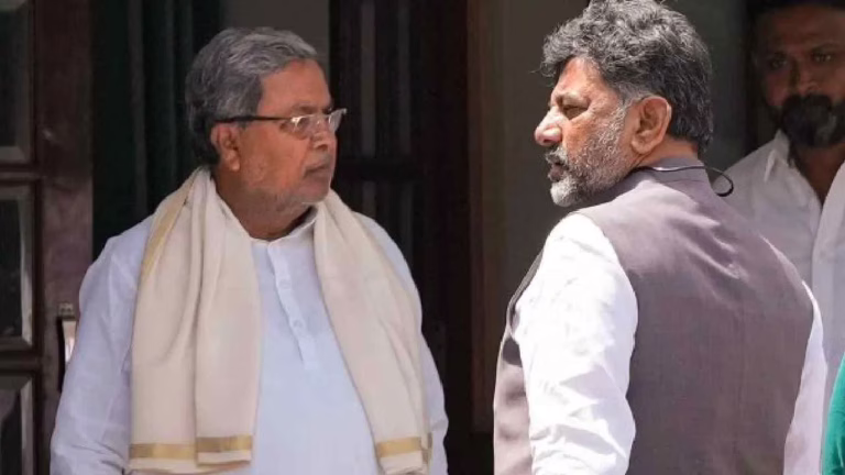 Siddaramaiah-DK-Shivakumar-2-1