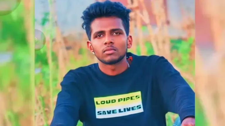 Son-kills-mother-in-Alur-Hassan-