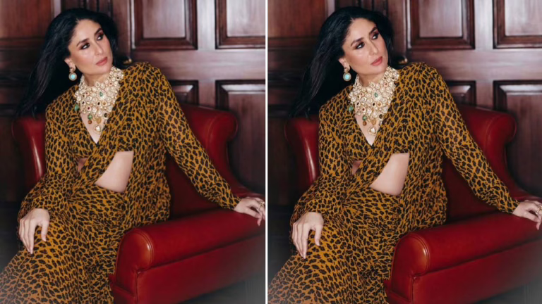 Star_Fashion_2025_1_isNoqG5