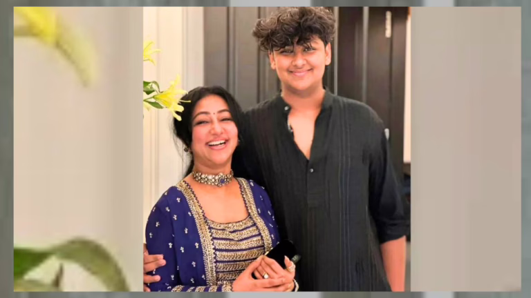 Vijayalakshmi_darshan_4