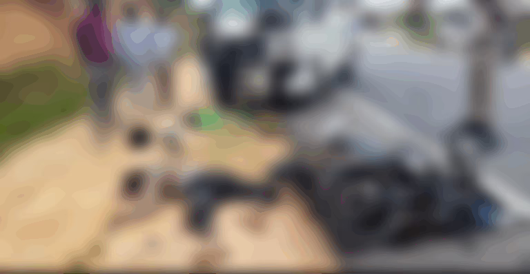 WhatsApp Image 2025-10-06 at 4.44.12 PM (1)-modified