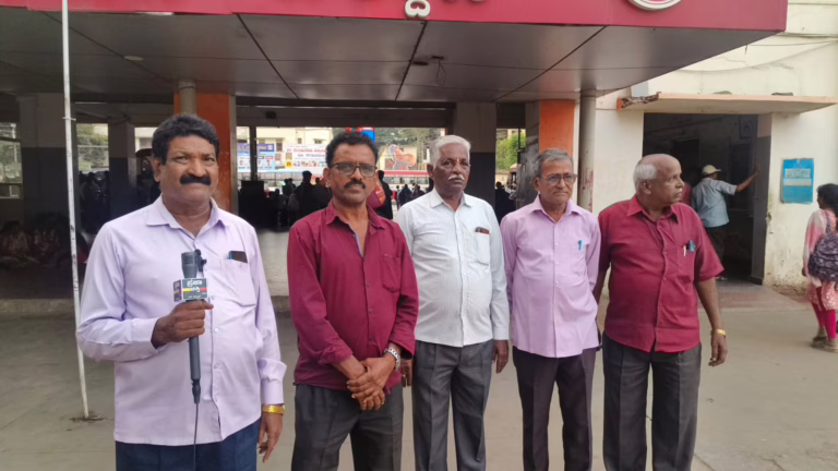 WhatsApp Image 2025-10-07 at 11.11.04_97380eb6