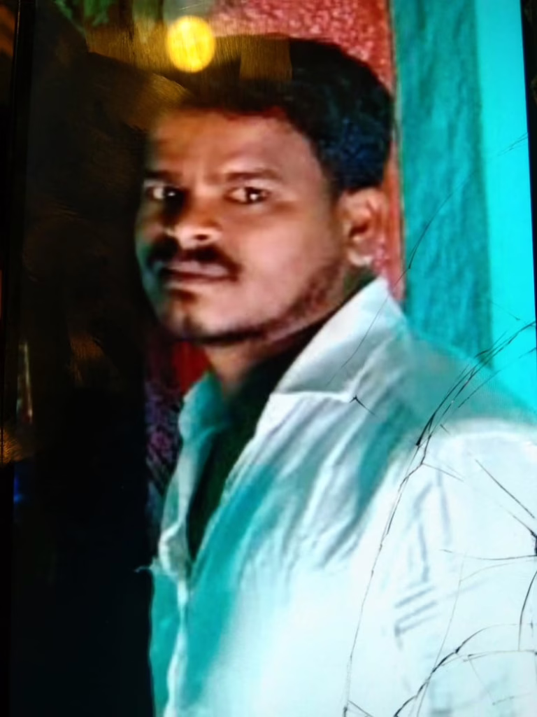 WhatsApp Image 2025-10-11 at 11.04.24 AM