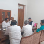 WhatsApp Image 2025-10-11 at 16.39.05_18879b55