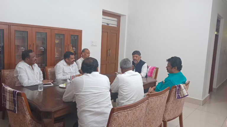 WhatsApp Image 2025-10-11 at 16.39.05_18879b55