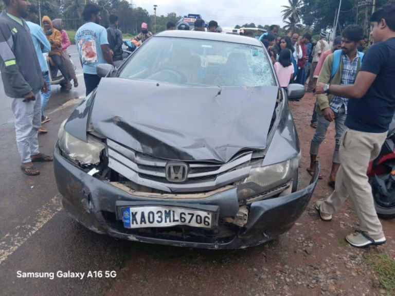 WhatsApp-Image-2025-10-22-at-12.21.04_ff09b6f5-1024x768